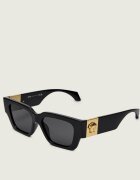 Versace Ochelari de soare VE4497U