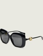 Versace Ochelari de soare VE4499U