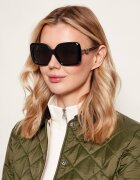 Versace Ochelari de soare VE4499U