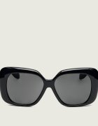 Versace Ochelari de soare VE4499U