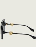 Versace Ochelari de soare VE4499U