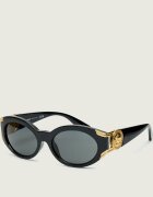 Versace Ochelari de soare VE4503U