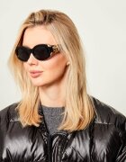 Versace Ochelari de soare VE4503U