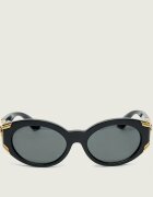 Versace Ochelari de soare VE4503U