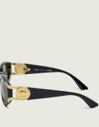 Versace Ochelari de soare VE4503U