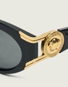 Versace Ochelari de soare VE4503U
