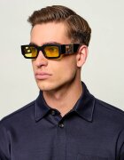 Versace Ochelari de soare VE4506U