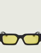 Versace Ochelari de soare VE4506U