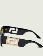 Versace Ochelari de soare VE4506U