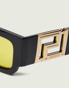 Versace Ochelari de soare VE4506U