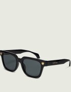 Versace Ochelari de soare VE4510U