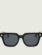 Versace Ochelari de soare VE4510U