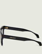 Versace Ochelari de soare VE4510U