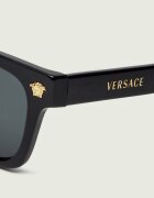 Versace Ochelari de soare VE4510U
