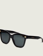 Versace Ochelari de soare VE4511