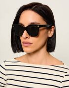 Versace Ochelari de soare VE4511