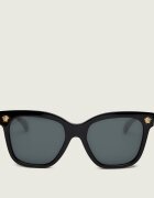 Versace Ochelari de soare VE4511
