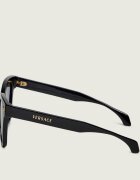 Versace Ochelari de soare VE4511