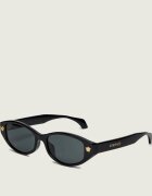 Versace Ochelari de soare VE4512D