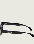 Versace Ochelari de soare VE4512D