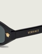 Versace Ochelari de soare VE4512D