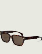 Versace Ochelari de soare VE4513D