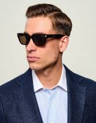 Versace Ochelari de soare VE4513D