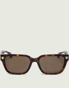 Versace Ochelari de soare VE4513D