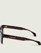 Versace Ochelari de soare VE4513D