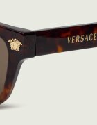 Versace Ochelari de soare VE4513D