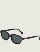 Versace Ochelari de soare VE4514D 553773