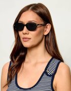 Versace Ochelari de soare VE4514D 553773
