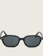 Versace Ochelari de soare VE4514D 553773