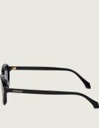 Versace Ochelari de soare VE4514D 553773