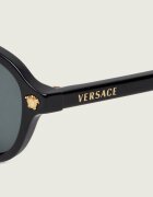 Versace Ochelari de soare VE4514D 553773