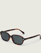 Versace Ochelari de soare VE4514D 553773