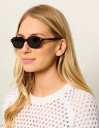 Versace Ochelari de soare VE4514D 553773