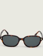 Versace Ochelari de soare VE4514D 553773