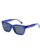 Versace Ochelari de soare VK4006U