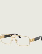Versace Rame Medusa Biggie Navigator VE1317
