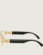 Versace Rame Medusa Biggie Navigator VE1317