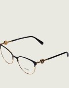 Versace Rame VE1271