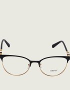 Versace Rame VE1271