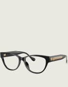 Versace Rame VE3389U