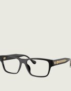 Versace Rame VE3390U