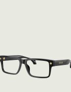 Versace Rame VE3391U