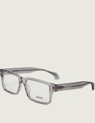 Versace Rame VE3391U