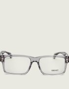 Versace Rame VE3391U