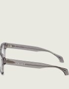 Versace Rame VE3391U