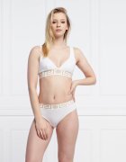 Versace Sutien